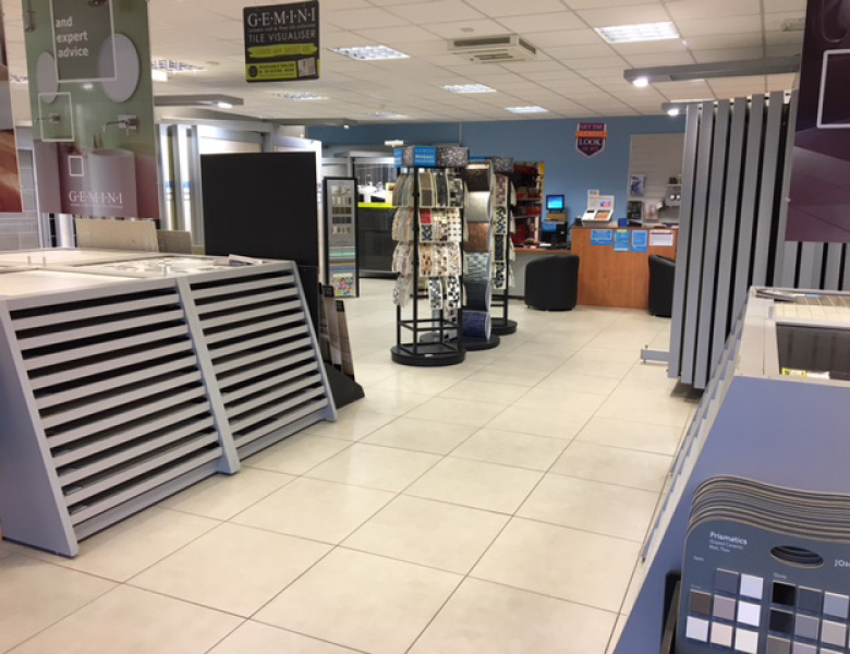 Tiles Store Near Stirling Tile Shop Stirling CTD Tiles